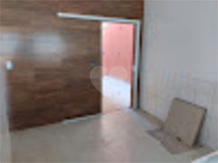 Foto REO804962