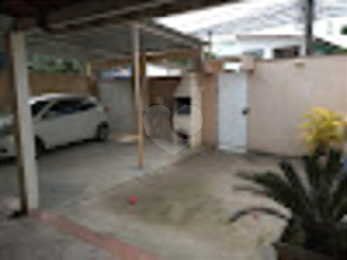 Foto REO804966