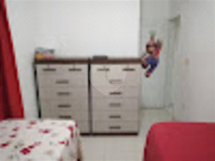 Foto REO804966