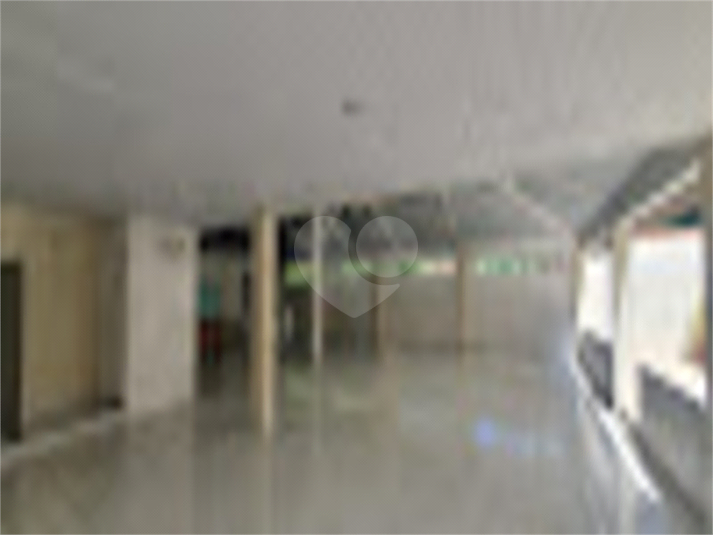 Foto REO804966