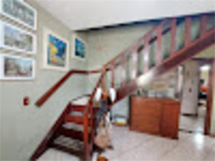 Foto REO804969