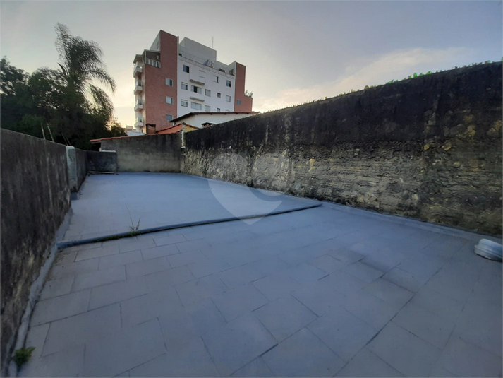 Foto REO804986