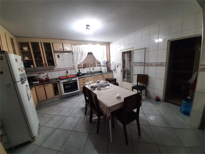 Foto REO804986