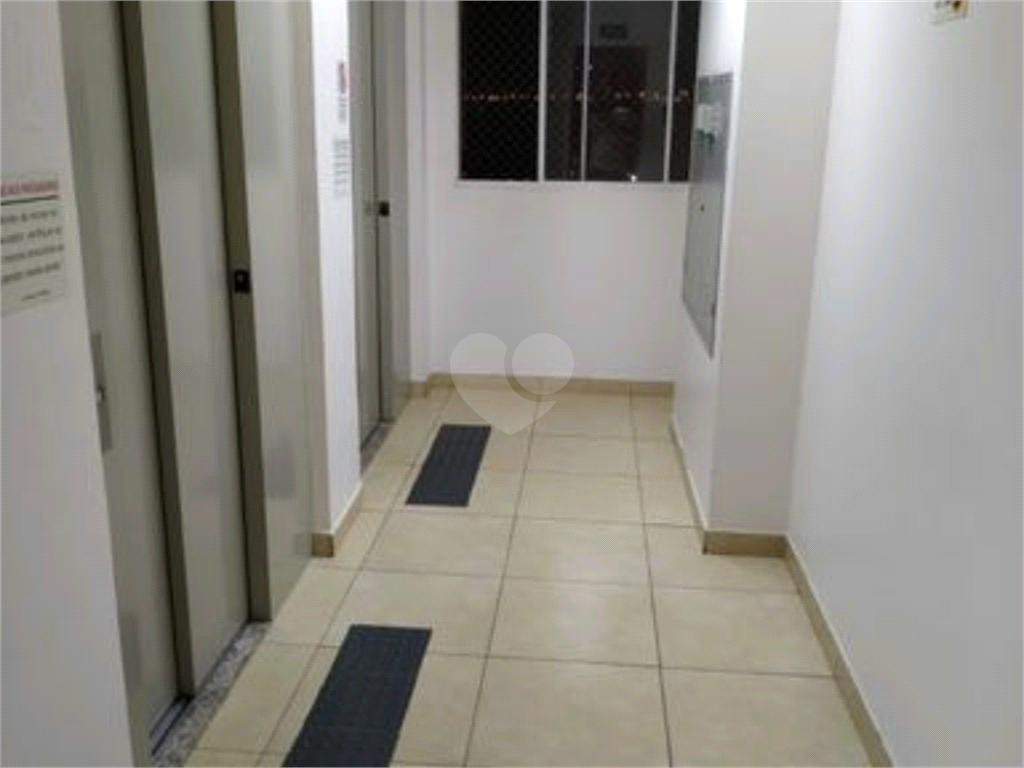 Venda Apartamento Brasília Samambaia Norte (samambaia) REO805000 9