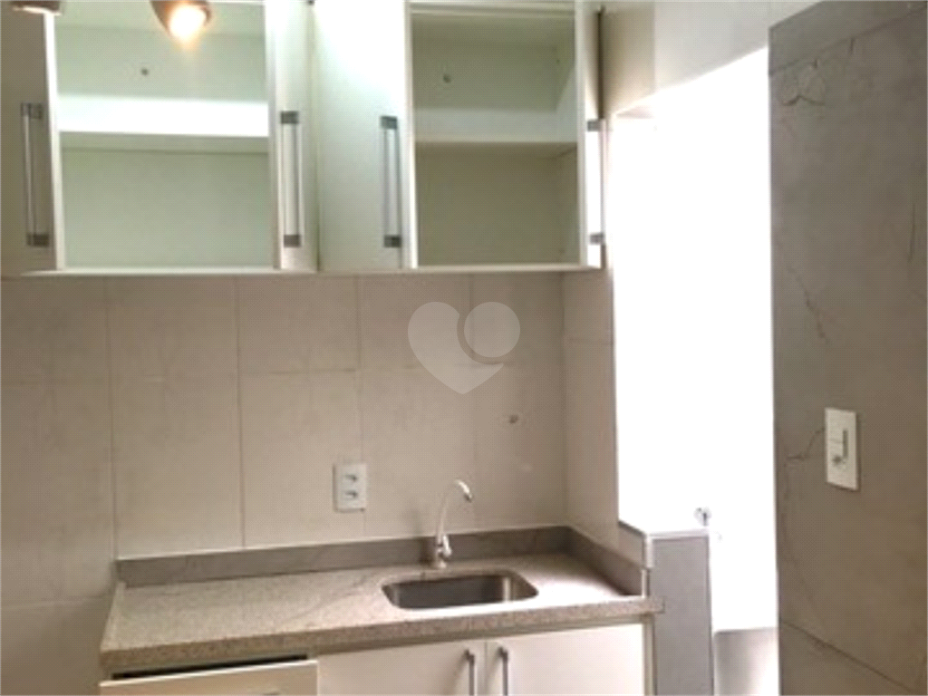 Venda Apartamento Brasília Asa Norte REO805008 5