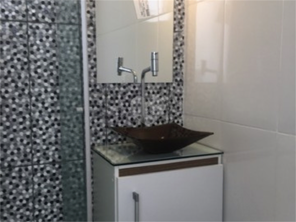 Venda Apartamento Brasília Asa Norte REO805008 12