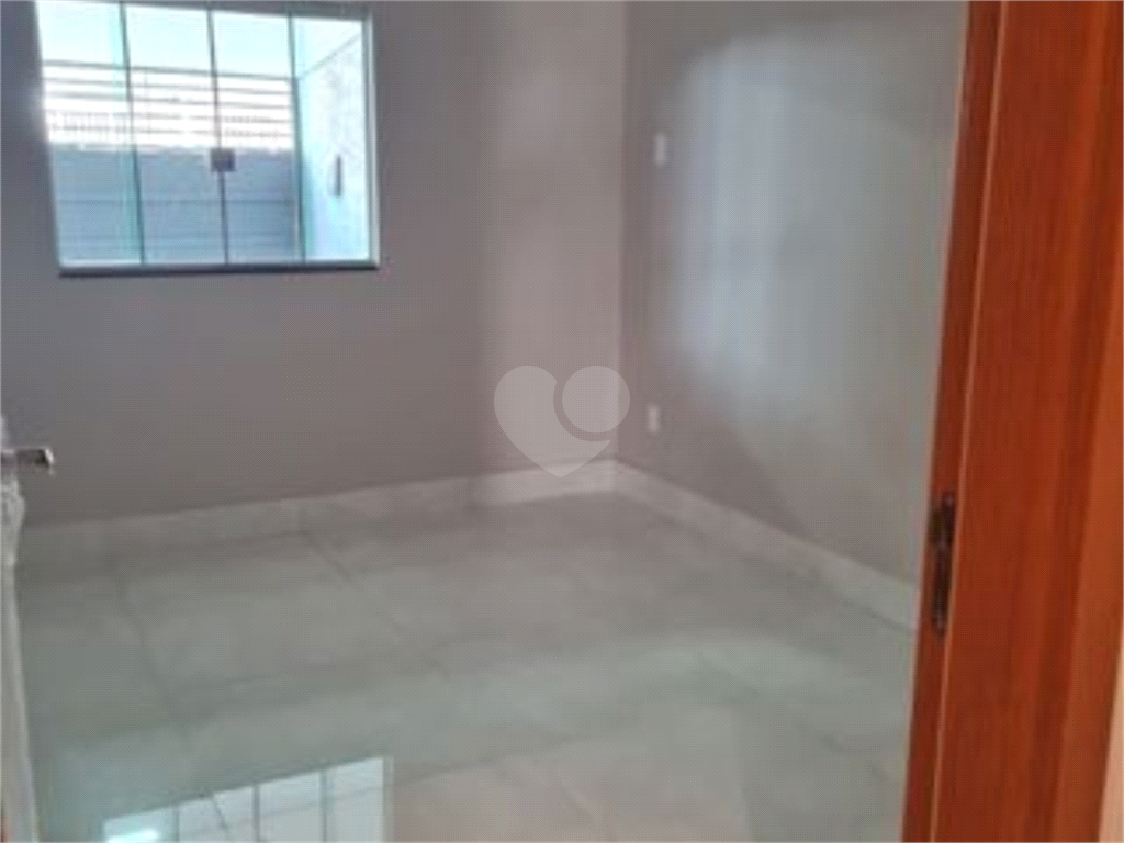 Venda Casa Brasília Samambaia Norte (samambaia) REO805037 12