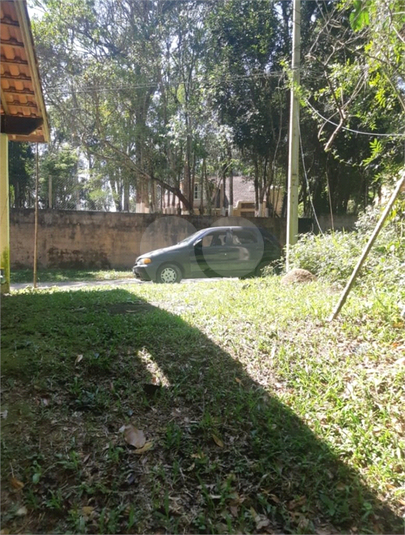 Foto REO805041