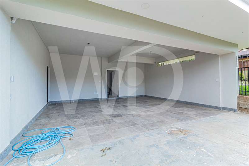 Foto REO805075