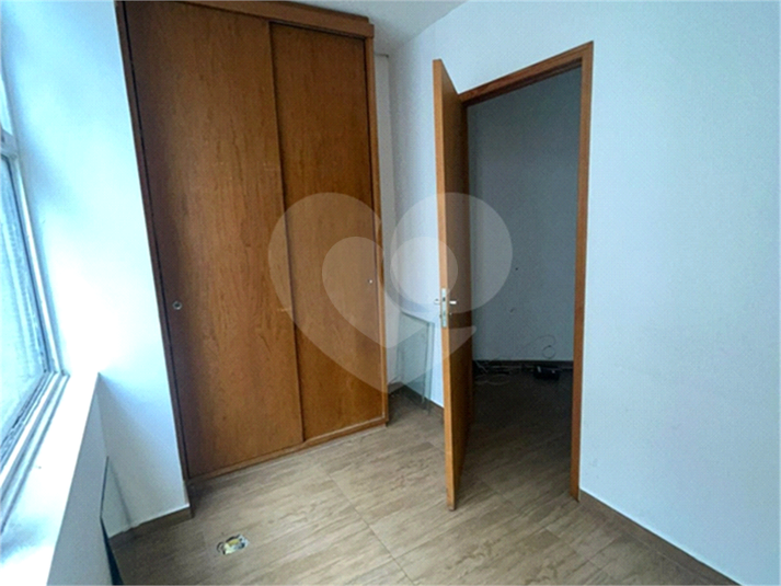 Foto REO805081