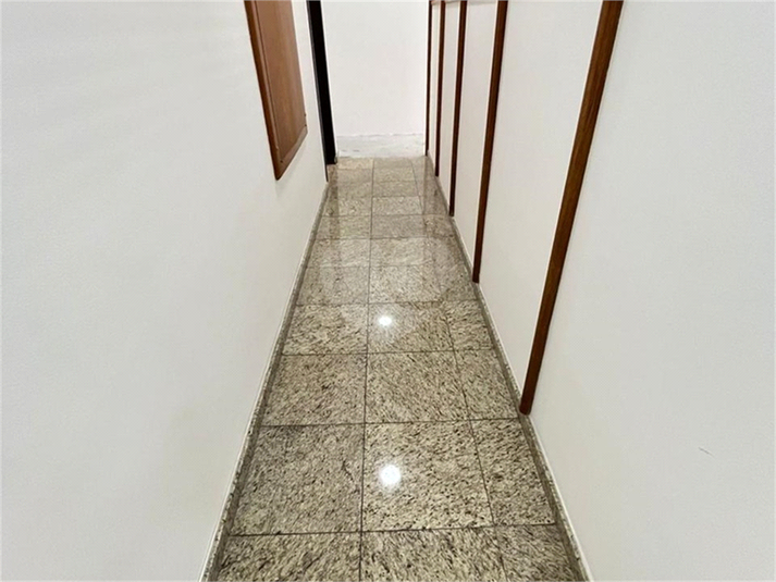 Foto REO805081
