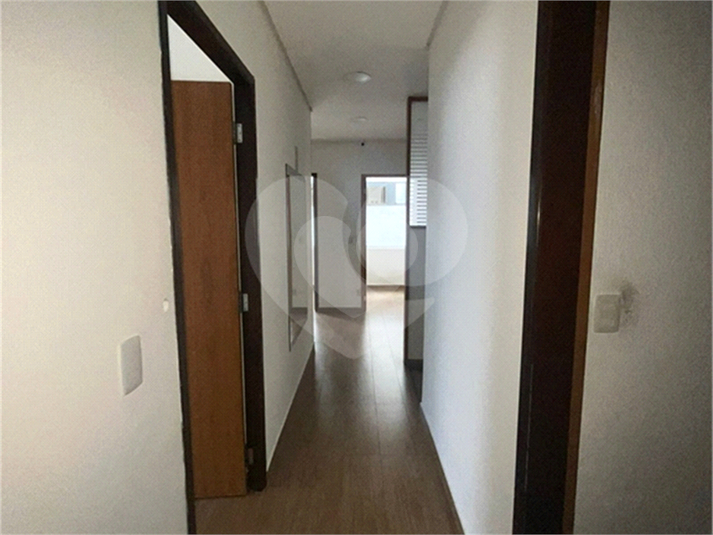 Foto REO805081