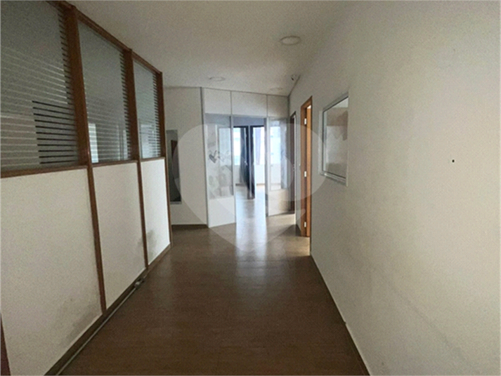 Foto REO805081