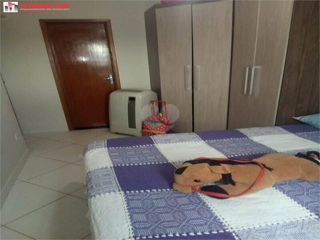 Venda Apartamento Praia Grande Ocian REO805104 6