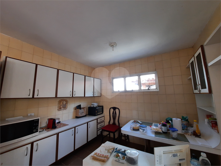 Foto REO80513