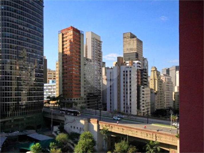 Foto REO805155