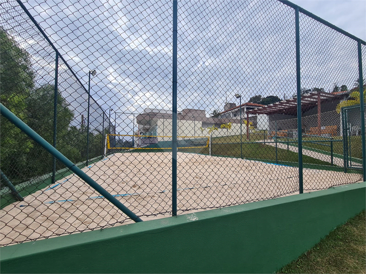 Foto REO805183