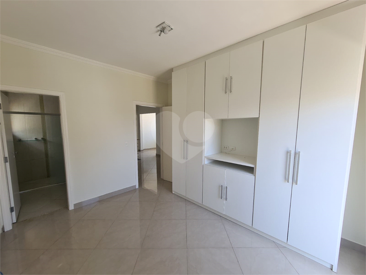 Foto REO805183