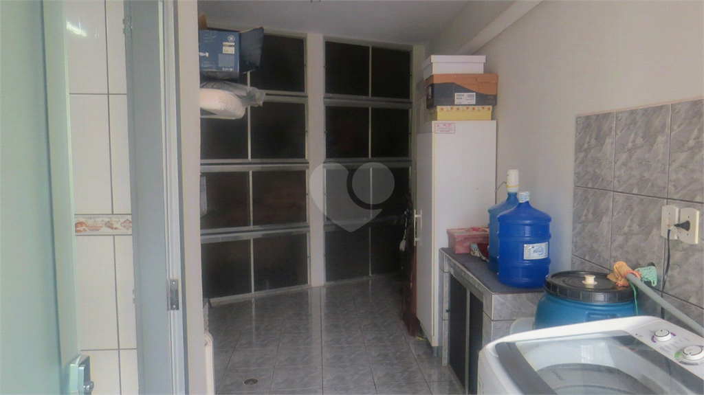 Venda Casa Lençóis Paulista Jardim Príncipe REO805192 12