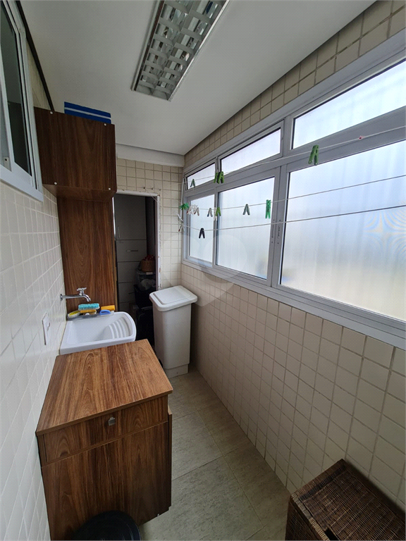 Venda Apartamento São Paulo Jardim Paulista REO805222 14