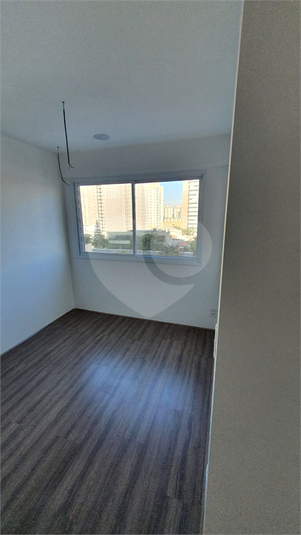 Venda Apartamento São Paulo Quarta Parada REO805238 1