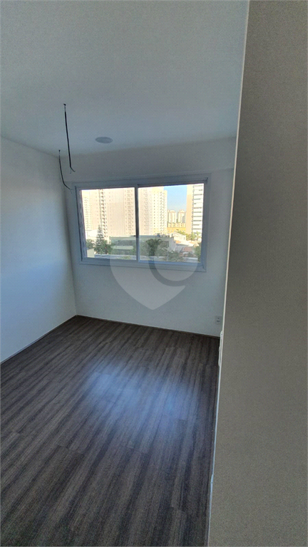 Venda Apartamento São Paulo Quarta Parada REO805238 4