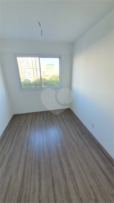 Venda Apartamento São Paulo Quarta Parada REO805255 7