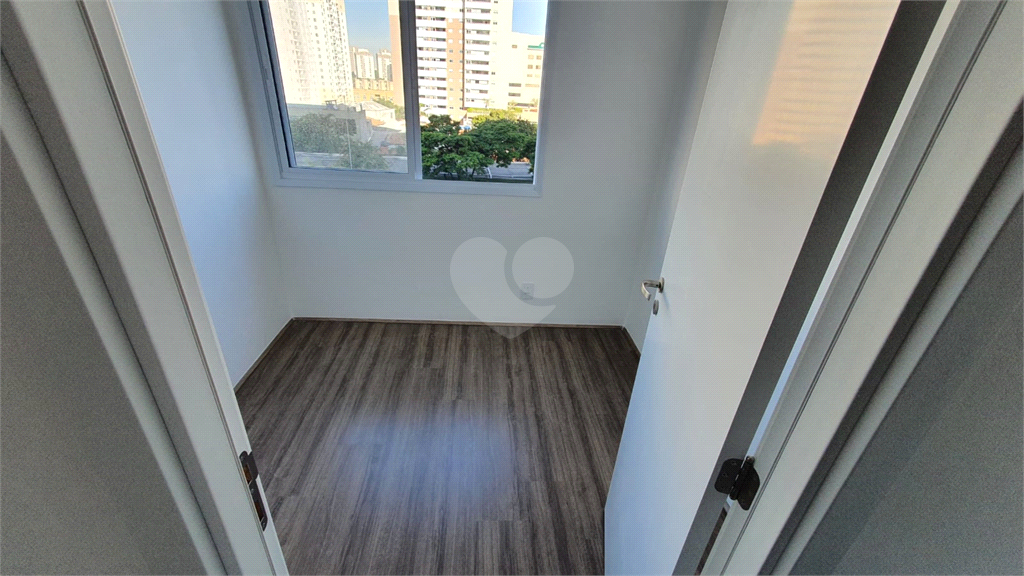 Venda Apartamento São Paulo Quarta Parada REO805255 3