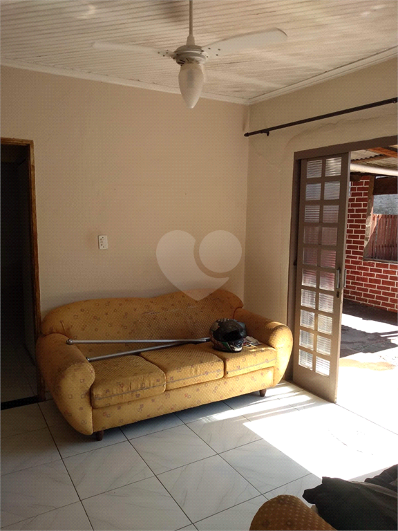 Venda Casa Várzea Paulista Jardim Paraíso REO805264 21