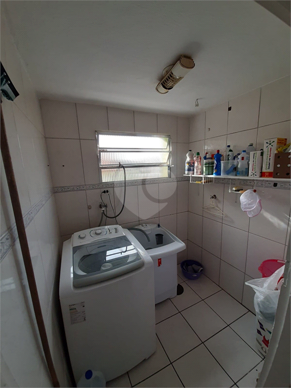 Venda Casa Várzea Paulista Jardim Paraíso REO805264 6