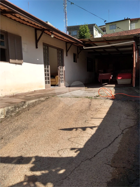 Venda Casa Várzea Paulista Jardim Paraíso REO805264 15