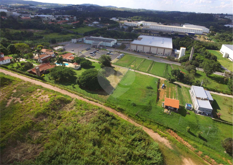 Venda Área de Terra Itupeva São Roque Da Chave REO805267 4