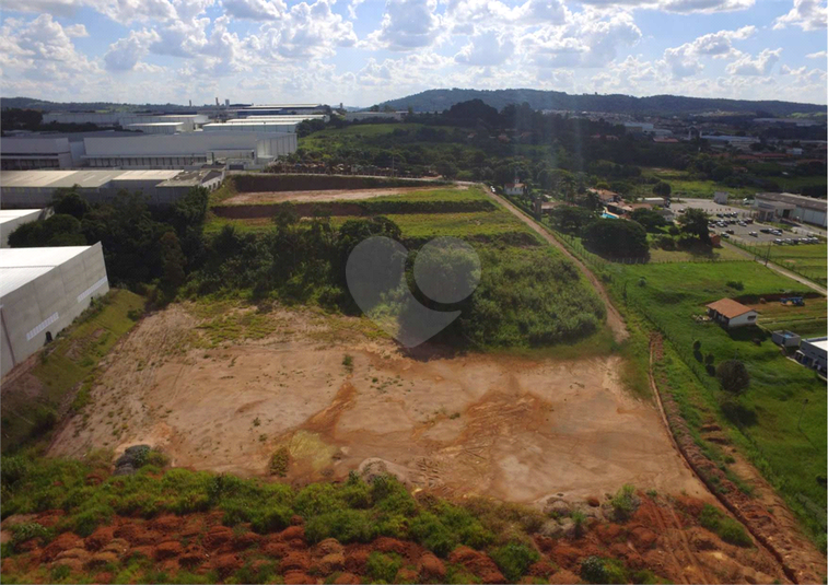 Venda Área de Terra Itupeva São Roque Da Chave REO805267 28