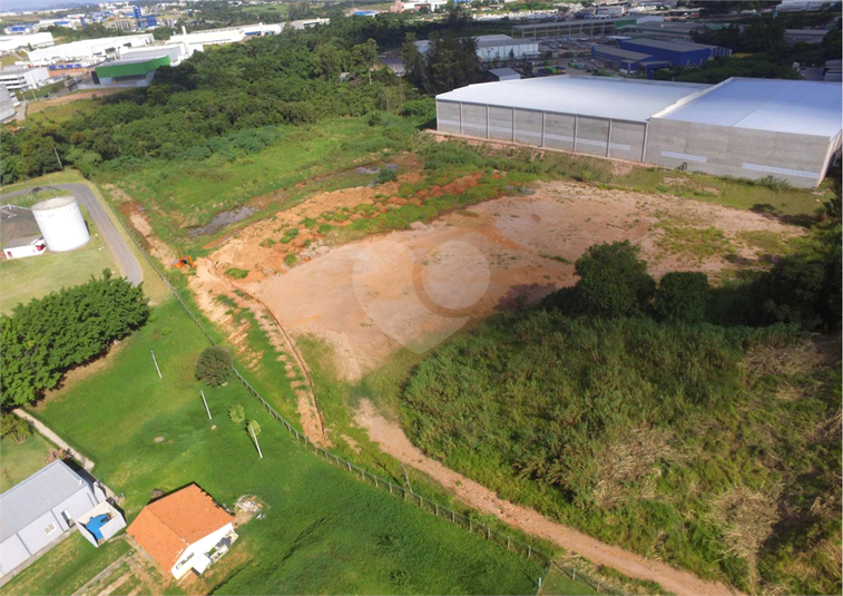 Venda Área de Terra Itupeva São Roque Da Chave REO805267 21