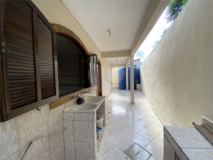 Foto REO805277