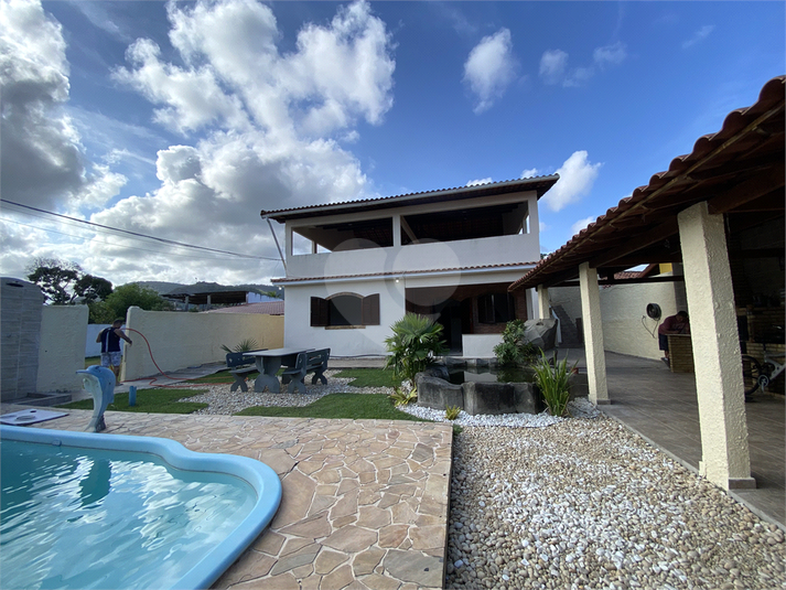 Foto REO805277