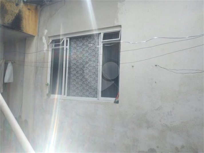 Foto REO805287