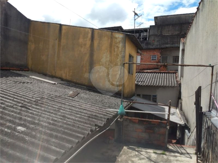 Foto REO805287