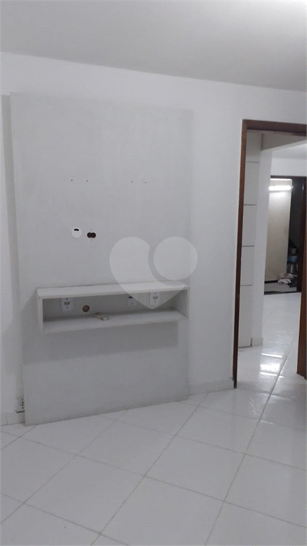 Venda Apartamento Rio De Janeiro Irajá REO805313 5