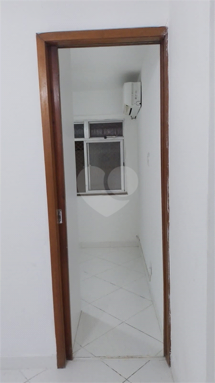 Venda Apartamento Rio De Janeiro Irajá REO805313 7