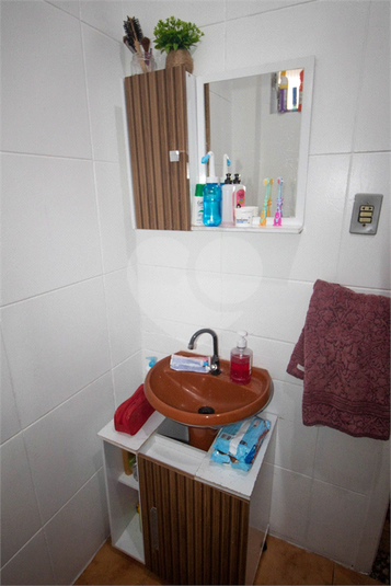 Venda Apartamento Rio De Janeiro Vila Da Penha REO805325 14