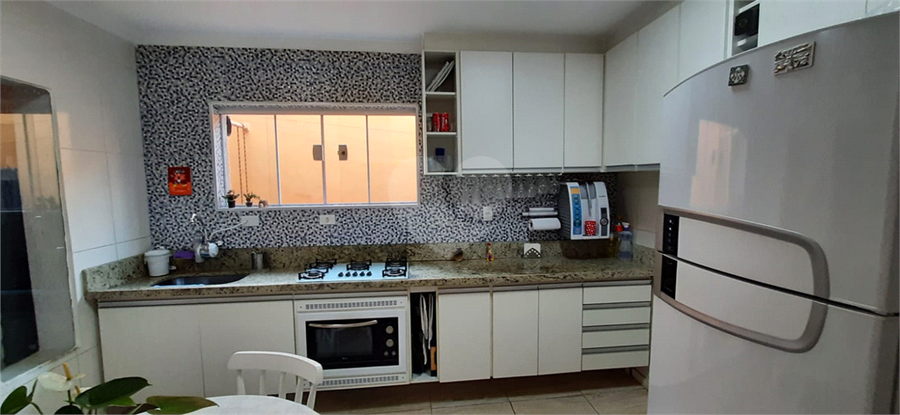 Foto REO805328