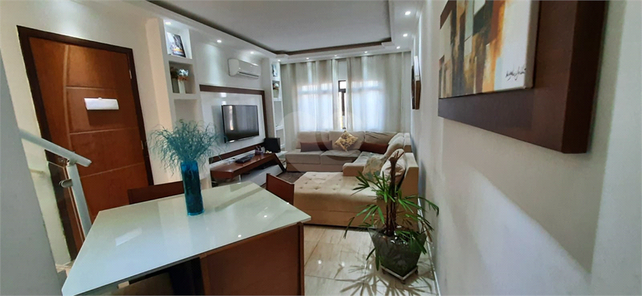 Foto REO805328