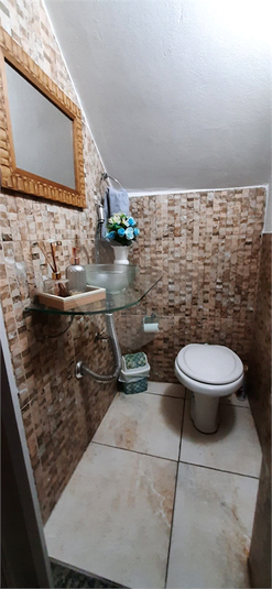 Foto REO805328
