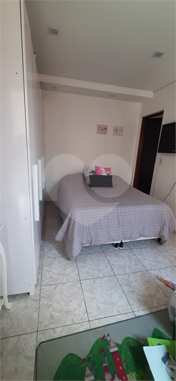 Foto REO805328