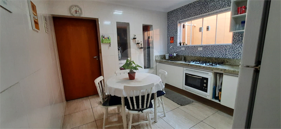 Foto REO805328