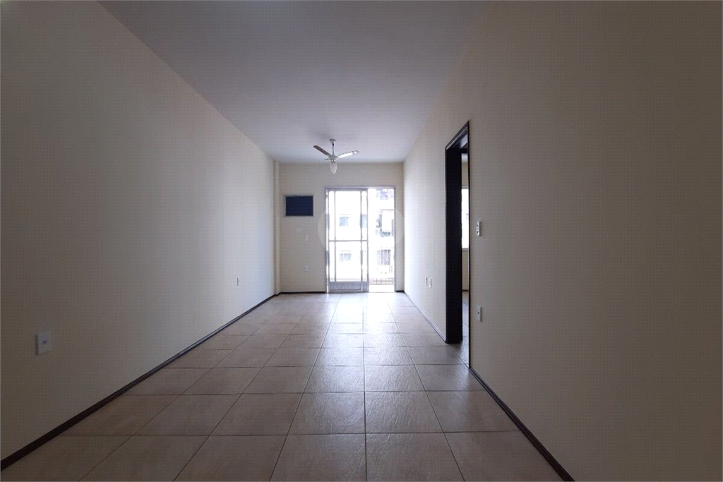 Venda Apartamento Rio De Janeiro Freguesia (jacarepaguá) REO805331 4