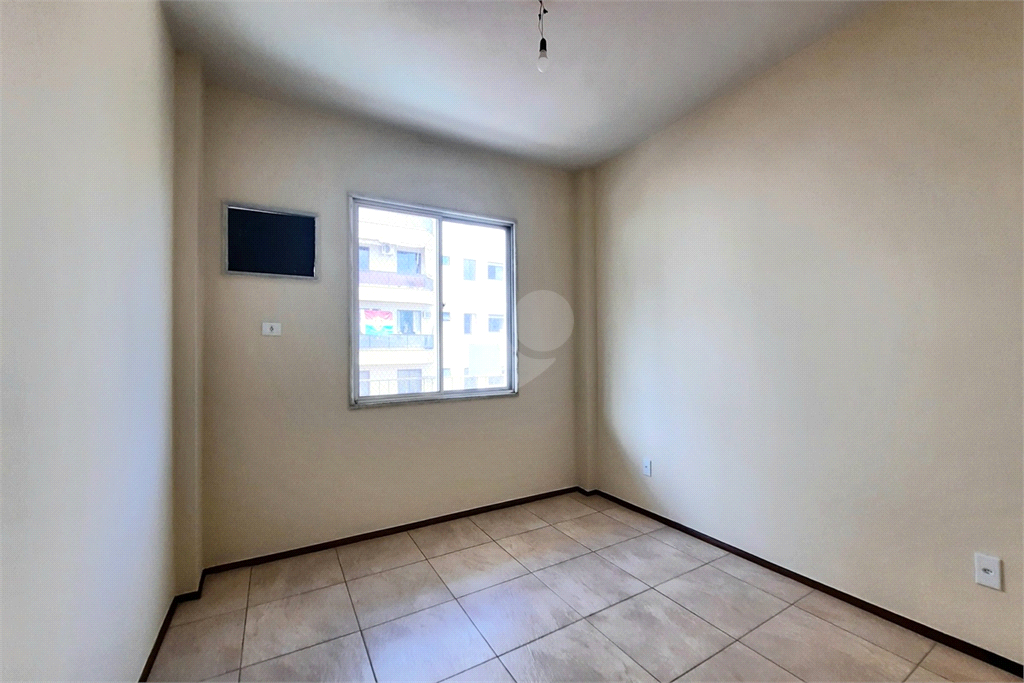 Venda Apartamento Rio De Janeiro Freguesia (jacarepaguá) REO805331 13