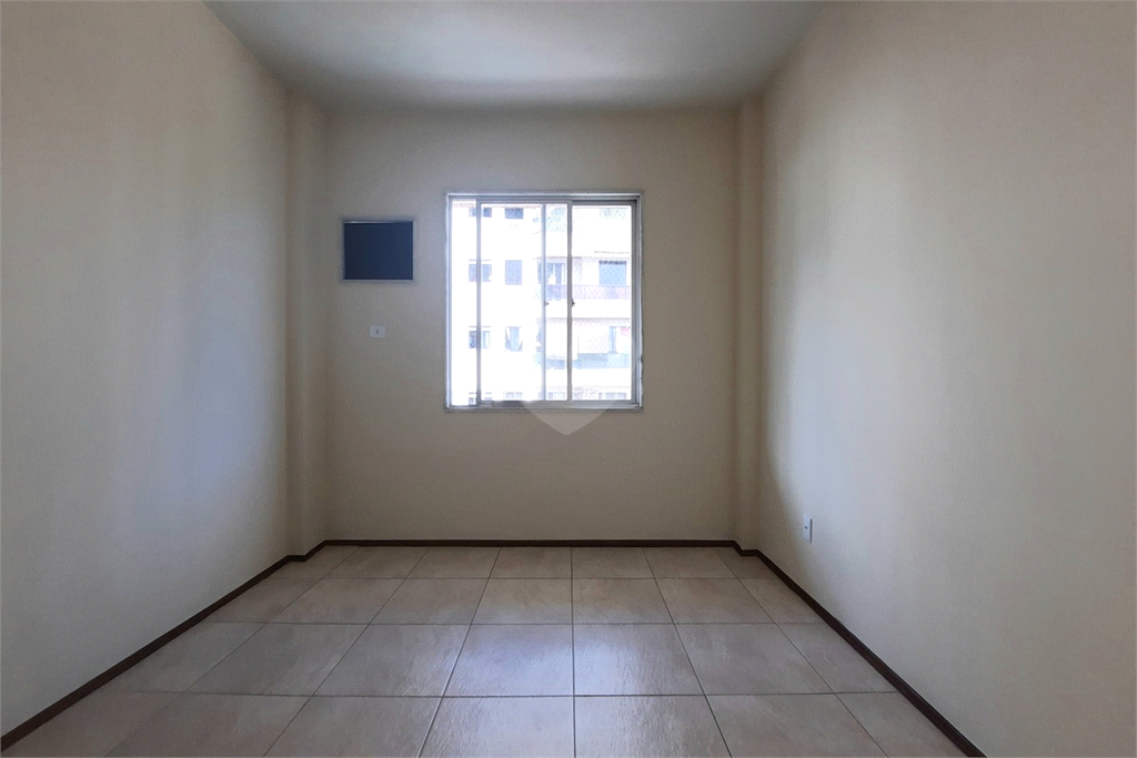 Venda Apartamento Rio De Janeiro Freguesia (jacarepaguá) REO805331 14