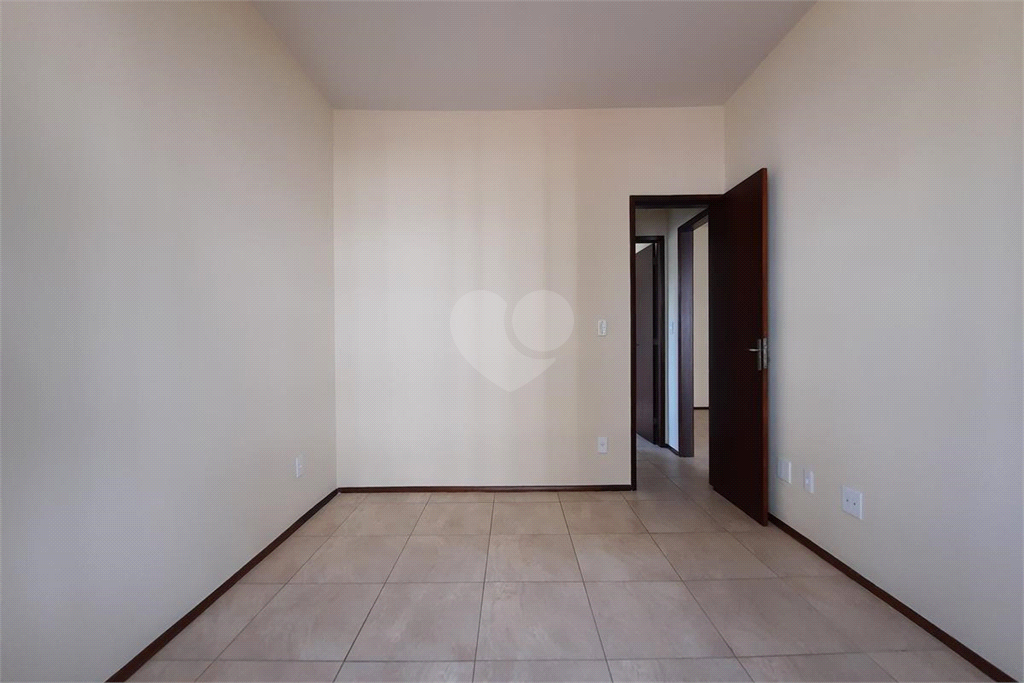 Venda Apartamento Rio De Janeiro Freguesia (jacarepaguá) REO805331 15